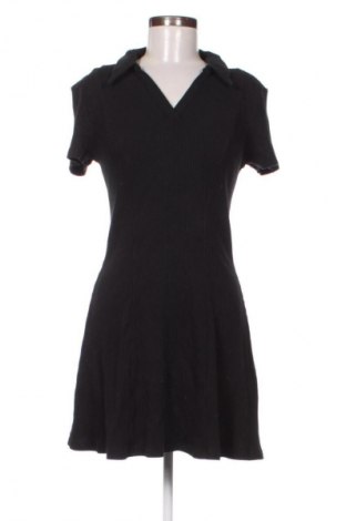 Ruha H&M Divided, Méret M, Szín Fekete, Ár 8 244 Ft