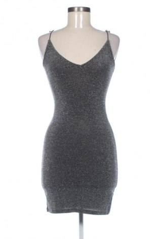 Рокля H&M Divided, Размер XS, Цвят Многоцветен, Цена 20,00 €