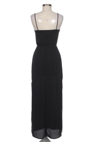 Kleid H&M Divided, Größe XS, Farbe Schwarz, Preis € 20,00