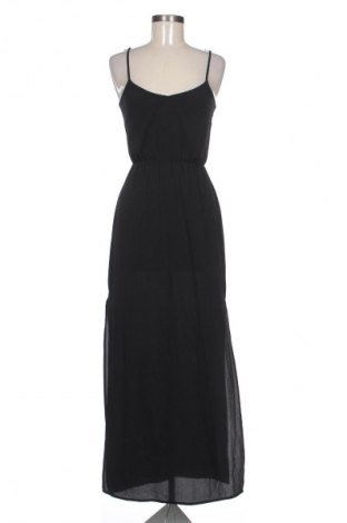 Kleid H&M Divided, Größe XS, Farbe Schwarz, Preis € 20,00