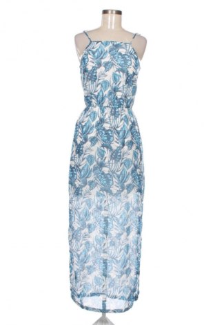 Šaty  H&M Divided, Veľkosť S, Farba Viacfarebná, Cena  20,00 €