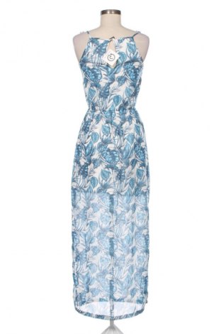 Šaty  H&M Divided, Veľkosť S, Farba Viacfarebná, Cena  20,00 €