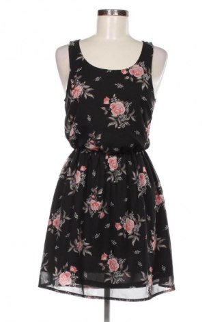 Kleid H&M Divided, Größe S, Farbe Mehrfarbig, Preis € 19,95