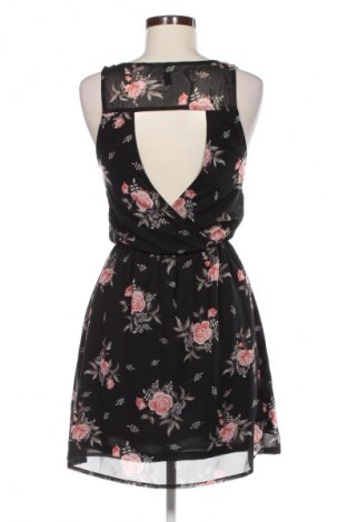 Kleid H&M Divided, Größe S, Farbe Mehrfarbig, Preis € 19,95