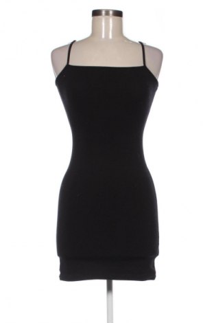 Ruha H&M Divided, Méret S, Szín Fekete, Ár 8 244 Ft