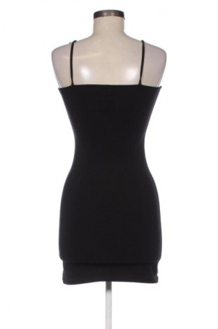 Ruha H&M Divided, Méret S, Szín Fekete, Ár 8 244 Ft