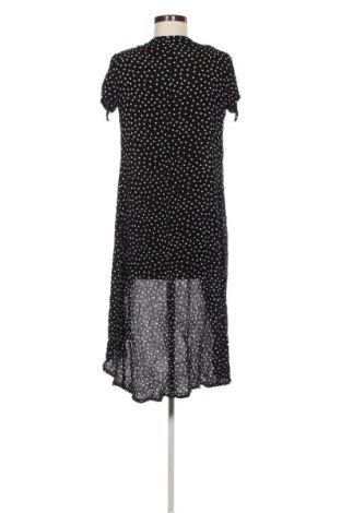 Рокля H&M Divided, Размер M, Цвят Многоцветен, Цена 9,71 €