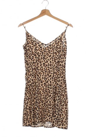 Рокля H&M Divided, Размер S, Цвят Многоцветен, Цена 19,95 €