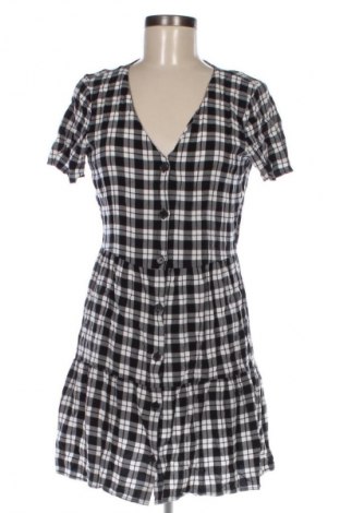 Ruha H&M Divided, Méret M, Szín Sokszínű, Ár 10 146 Ft