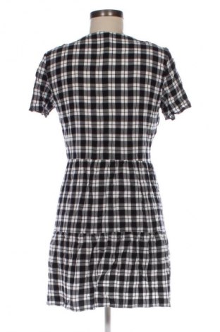 Ruha H&M Divided, Méret M, Szín Sokszínű, Ár 10 146 Ft