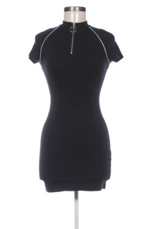 Kleid H&M Divided, Größe S, Farbe Schwarz, Preis € 19,95