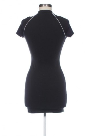 Kleid H&M Divided, Größe S, Farbe Schwarz, Preis € 19,95