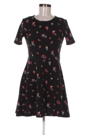 Рокля H&M Divided, Размер M, Цвят Многоцветен, Цена 19,95 €