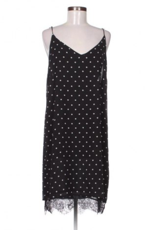 Kleid H&M Divided, Größe XL, Farbe Mehrfarbig, Preis € 20,00