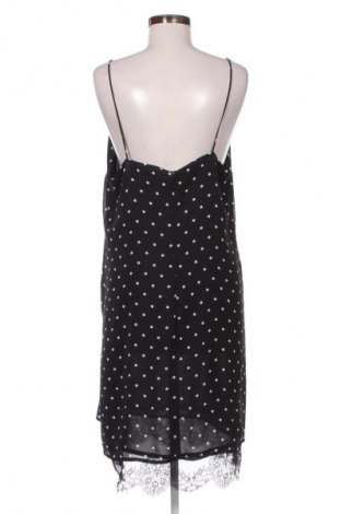 Kleid H&M Divided, Größe XL, Farbe Mehrfarbig, Preis € 20,00