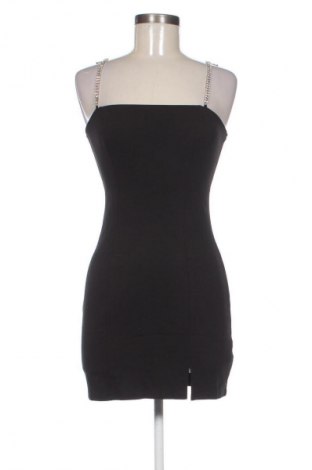 Šaty  H&M Divided, Velikost S, Barva Černá, Cena  565,00 Kč