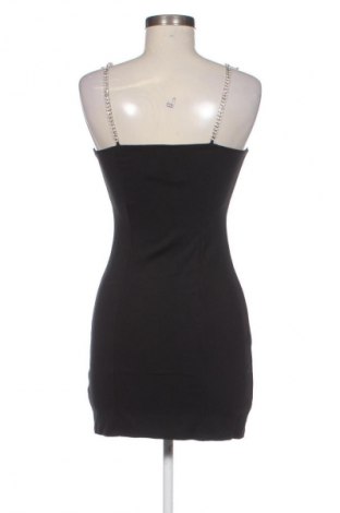 Šaty  H&M Divided, Velikost S, Barva Černá, Cena  565,00 Kč