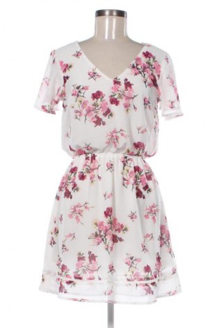 Ruha H&M Divided, Méret M, Szín Sokszínű, Ár 8 244 Ft