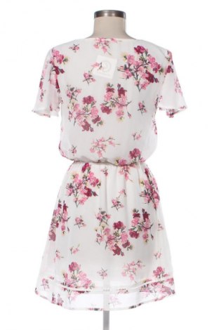 Ruha H&M Divided, Méret M, Szín Sokszínű, Ár 8 244 Ft