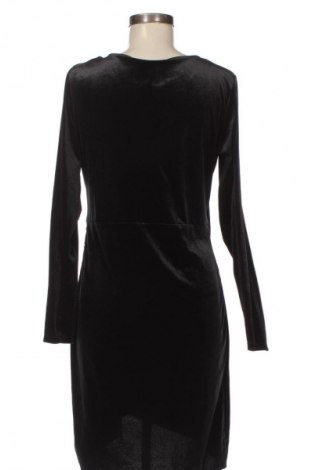 Φόρεμα H&M Divided, Μέγεθος XL, Χρώμα Μαύρο, Τιμή 11,99 €