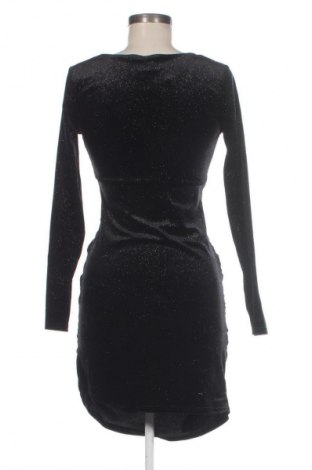 Kleid H&M Divided, Größe M, Farbe Schwarz, Preis € 11,99
