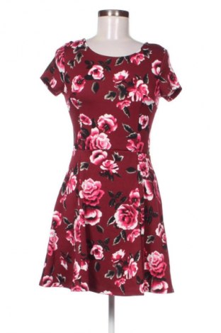 Ruha H&M Divided, Méret S, Szín Sokszínű, Ár 8 264 Ft