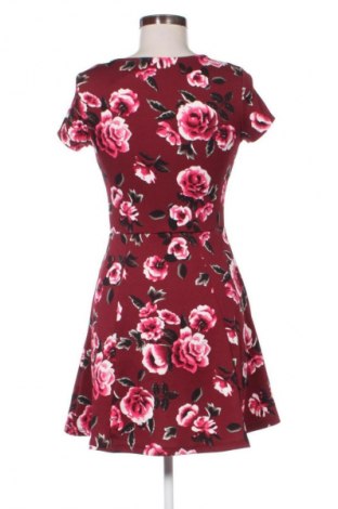 Ruha H&M Divided, Méret S, Szín Sokszínű, Ár 8 264 Ft