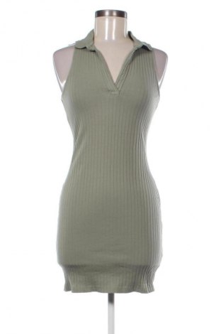 Kleid H&M Divided, Größe S, Farbe Grün, Preis € 20,00