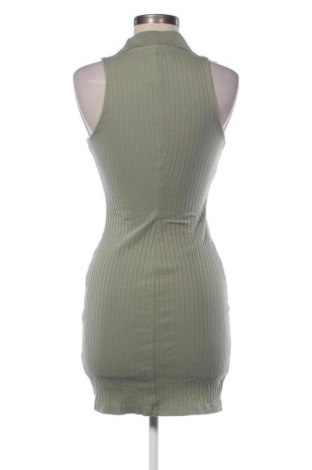 Kleid H&M Divided, Größe S, Farbe Grün, Preis € 20,00