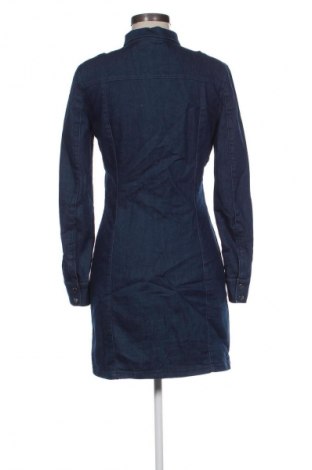 Φόρεμα H&M Divided, Μέγεθος M, Χρώμα Μπλέ, Τιμή 7,99 €