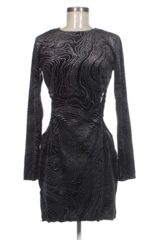 Φόρεμα H&M Divided, Μέγεθος M, Χρώμα Πολύχρωμο, Τιμή 7,99 €