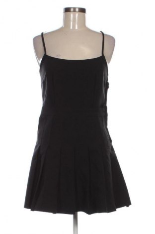 Φόρεμα H&M Divided, Μέγεθος L, Χρώμα Μαύρο, Τιμή 9,99 €