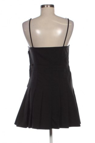 Φόρεμα H&M Divided, Μέγεθος L, Χρώμα Μαύρο, Τιμή 9,99 €