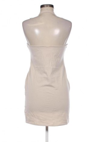 Kleid H&M Divided, Größe M, Farbe Grau, Preis € 19,94