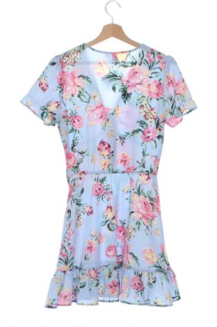 Šaty  H&M Divided, Velikost S, Barva Vícebarevné, Cena  567,00 Kč