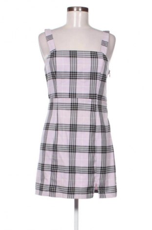 Šaty  H&M Divided, Velikost M, Barva Vícebarevné, Cena  567,00 Kč