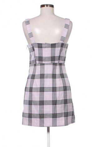 Šaty  H&M Divided, Velikost M, Barva Vícebarevné, Cena  567,00 Kč