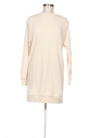Kleid H&M Divided, Größe XS, Farbe Ecru, Preis € 19,97