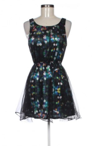 Ruha H&M Divided, Méret XS, Szín Sokszínű, Ár 8 251 Ft