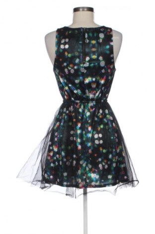 Ruha H&M Divided, Méret XS, Szín Sokszínű, Ár 8 251 Ft