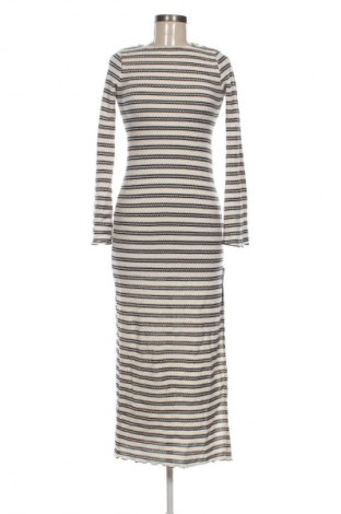 Kleid H&M Divided, Größe S, Farbe Mehrfarbig, Preis € 12,99