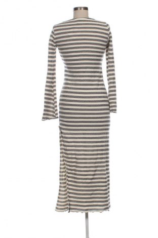 Kleid H&M Divided, Größe S, Farbe Mehrfarbig, Preis € 12,99