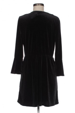 Kleid H&M Divided, Größe L, Farbe Schwarz, Preis € 9,99