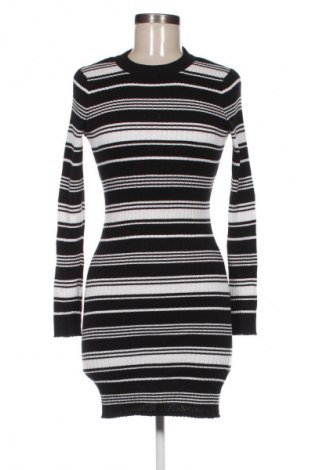 Ruha H&M Divided, Méret M, Szín Sokszínű, Ár 8 237 Ft