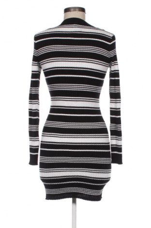 Ruha H&M Divided, Méret M, Szín Sokszínű, Ár 8 237 Ft