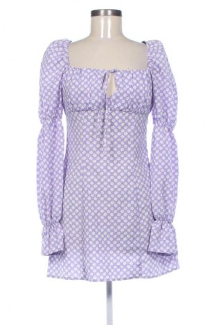 Ruha H&M Divided, Méret S, Szín Sokszínű, Ár 8 251 Ft