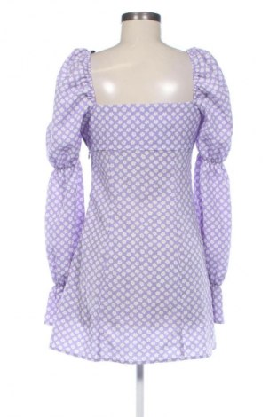 Ruha H&M Divided, Méret S, Szín Sokszínű, Ár 8 251 Ft