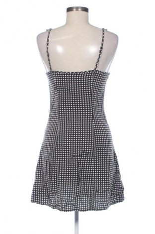 Kleid H&M Divided, Größe XS, Farbe Mehrfarbig, Preis € 19,97