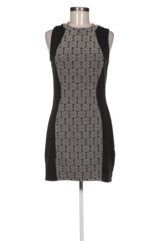 Kleid H&M Divided, Größe L, Farbe Mehrfarbig, Preis € 19,93