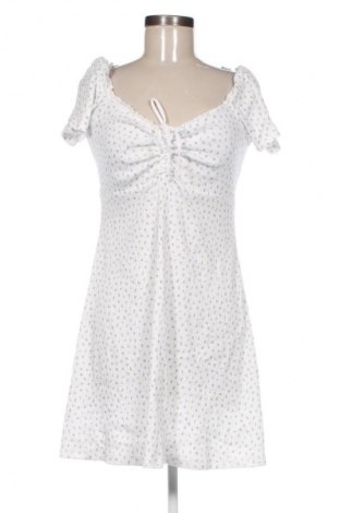 Kleid H&M Divided, Größe L, Farbe Mehrfarbig, Preis € 19,93